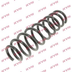 Arc suspensie KYB RH6749
