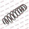 Arc suspensie KYB RH6749