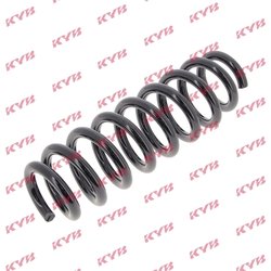 Arc suspensie KYB RH6753