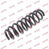 Arc suspensie KYB RH6753