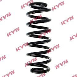 ARC SUSPENSIE KYB RH6754 - Compatibil cu BMW