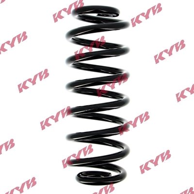 Arc suspensie KYB RH6754