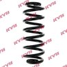 Arc suspensie KYB RH6754