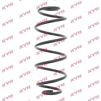 ARC SUSPENSIE KYB RH6755 - Compatibil cu CITROEN