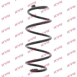 ARC SUSPENSIE KYB RH6757 - Compatibil cu CITROEN