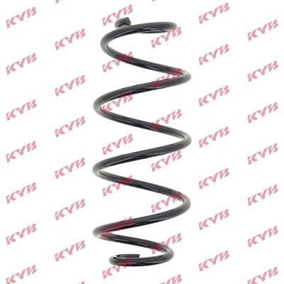 Arc suspensie KYB RH6757
