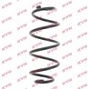 Arc suspensie KYB RH6757