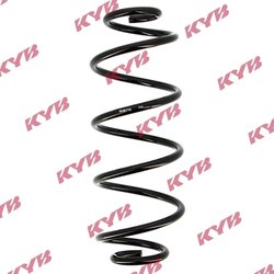 Arc suspensie KYB RH6770