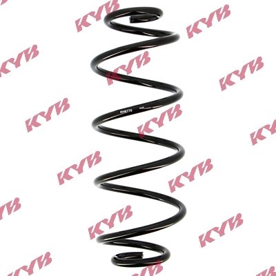 Arc suspensie KYB RH6770