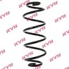 Arc suspensie KYB RH6770