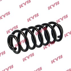 Arc suspensie KYB RH6754