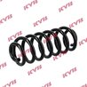 Arc suspensie KYB RH6754