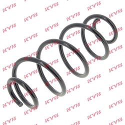 Arc suspensie KYB RH6757