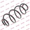Arc suspensie KYB RH6757