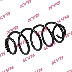 Arc suspensie KYB RH6770