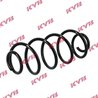 Arc suspensie KYB RH6770