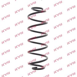 Arc suspensie KYB RH6771