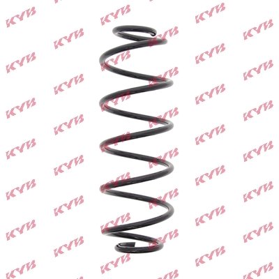 ARC SUSPENSIE KYB RH6771 - Compatibil cu PEUGEOT