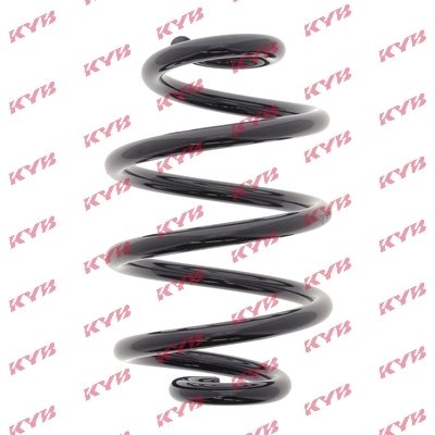ARC SUSPENSIE KYB RH6776 - Compatibil cu SKODA, VW