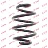 ARC SUSPENSIE KYB RH6776 - Compatibil cu SKODA, VW