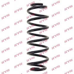 Arc suspensie KYB RH6780