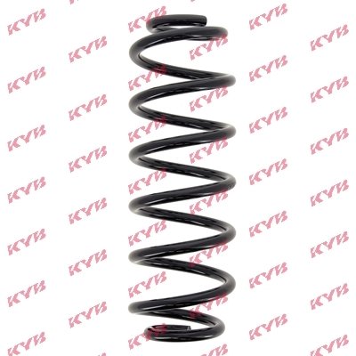 Arc suspensie KYB RH6780