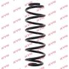 Arc suspensie KYB RH6780