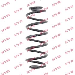 Arc suspensie KYB RH6778