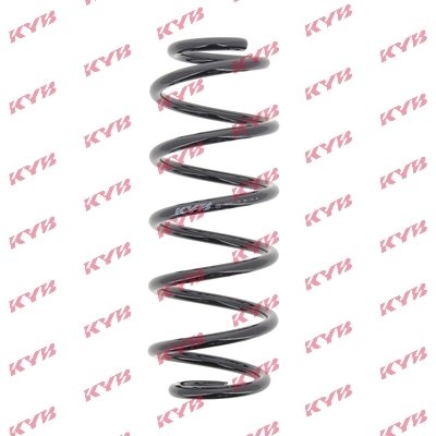 Arc suspensie KYB RH6778