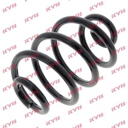 ARC SUSPENSIE KYB RH6776 - Compatibil cu SKODA, VW