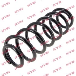 Arc suspensie KYB RH6780