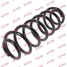 Arc suspensie KYB RH6780