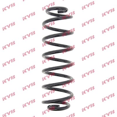 Arc suspensie KYB RH6784