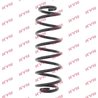 Arc suspensie KYB RH6784