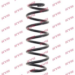 Arc suspensie KYB RH6785