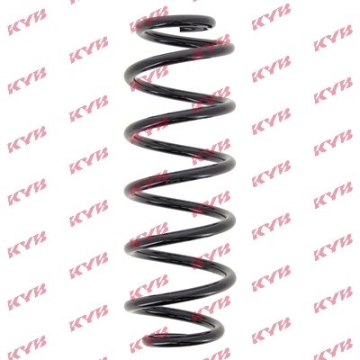 Arc suspensie KYB RH6785