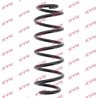 Arc suspensie KYB RH6785