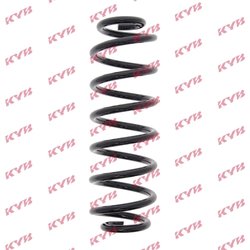 Arc suspensie KYB RH6786