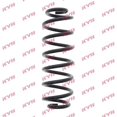 ARC SUSPENSIE KYB RH6786 - Compatibil cu VW