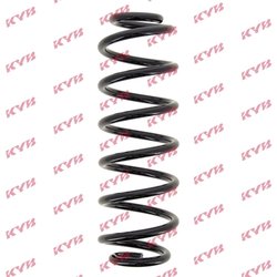 Arc suspensie KYB RH6787
