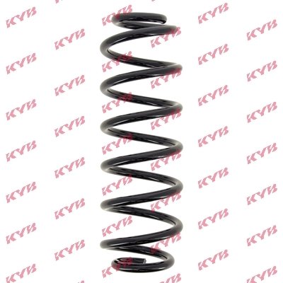 ARC SUSPENSIE KYB RH6787 - Compatibil cu VW