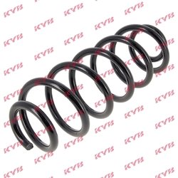 Arc suspensie KYB RH6785