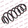 Arc suspensie KYB RH6785
