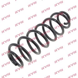 Arc suspensie KYB RH6784