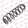 Arc suspensie KYB RH6784