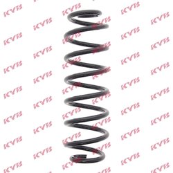 ARC SUSPENSIE KYB RH6788 - Compatibil cu SKODA, VW