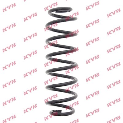 Arc suspensie KYB RH6788