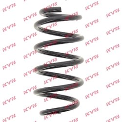 Arc suspensie KYB RH6963