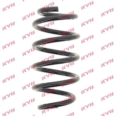 ARC SUSPENSIE KYB RH6963 - Compatibil cu DACIA, RENAULT