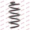 ARC SUSPENSIE KYB RH6963 - Compatibil cu DACIA, RENAULT